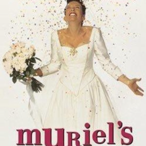 Muriel's Wedding