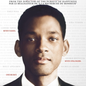 Seven Pounds