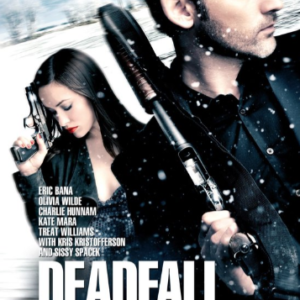 Deadfall