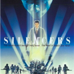 Silencers