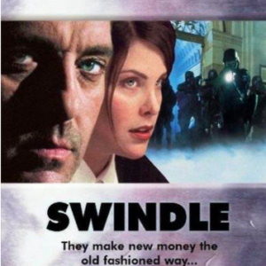 Swindle