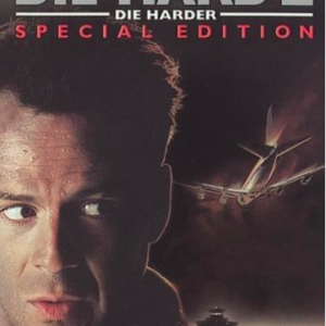 Die Hard 2