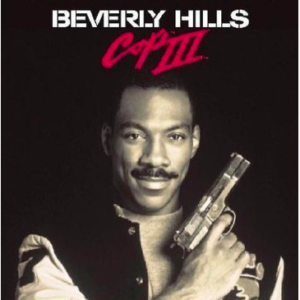 Beverly Hills Cop 3