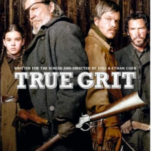 TrueGrit