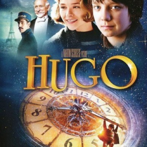 Hugo