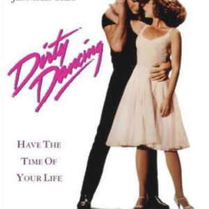 Dirty Dancing