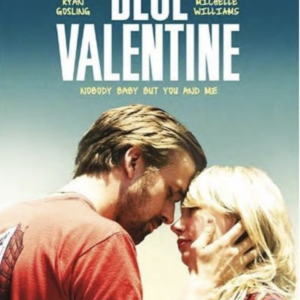 Blue Valentine