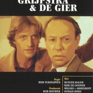 Grijpstra & de Gier