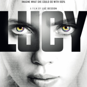 Lucy