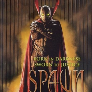 Spawn