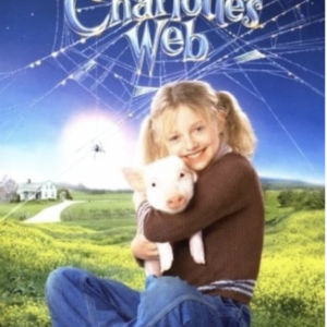 Charlotte's Web