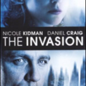 The invasion