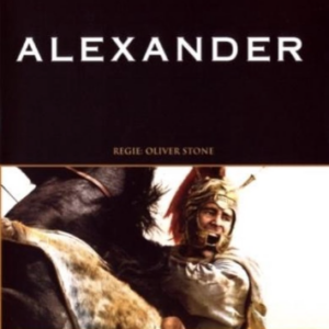 Alexander