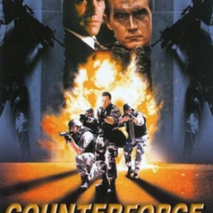 Counterforce