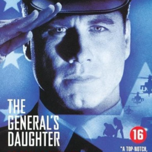 The General's Daughter