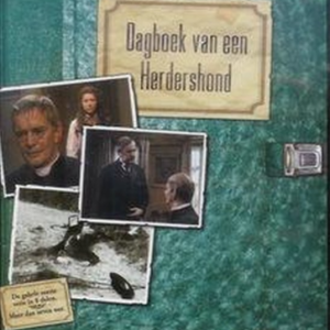 Dagboek van een Herdershond serie 1