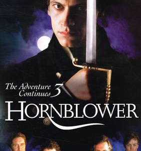 Hornblower 3