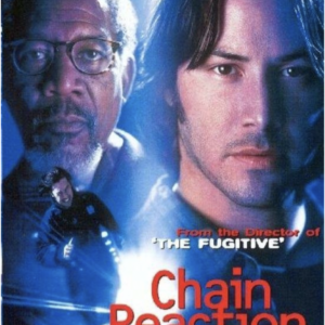 Chain Reaction