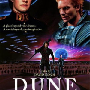 Dune