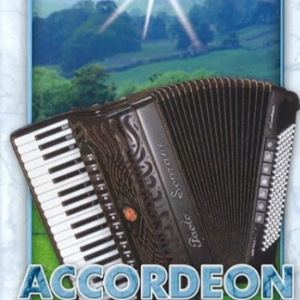 Accordeon hits 1