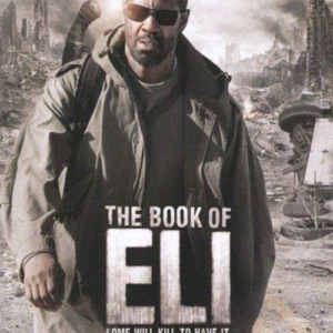 The book of Eli