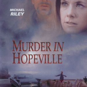 Murder in Hopeville