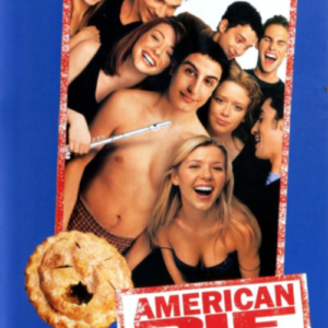 American PIE