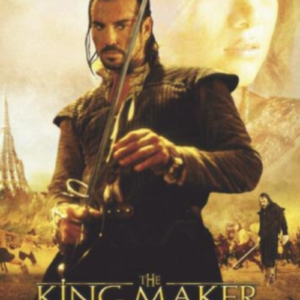 The Kingmaker