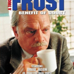 Frost, benefit of doubt