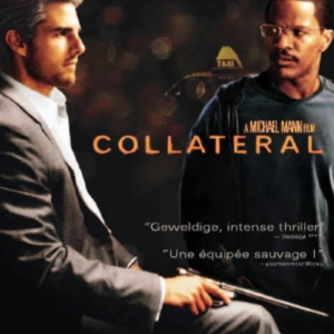 Collateral