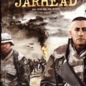 Jarhead