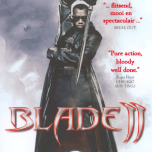 Blade 2