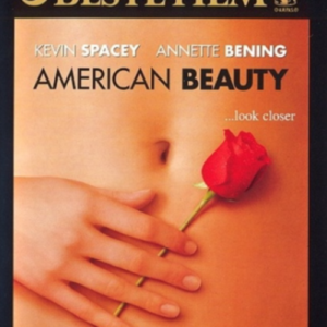 American Beauty