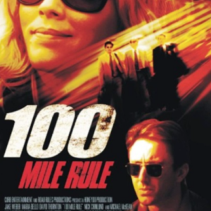 100 miles rule