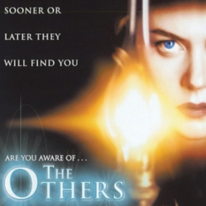 The Others (ingesealed)