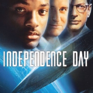 Independence Day