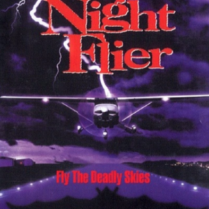 The Night Flier