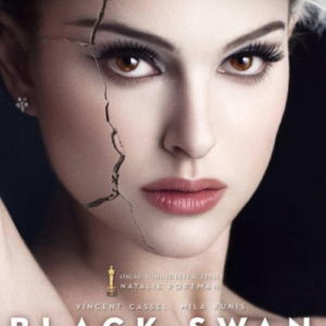 Black Swan