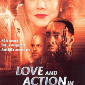 Love & Action In Chicago