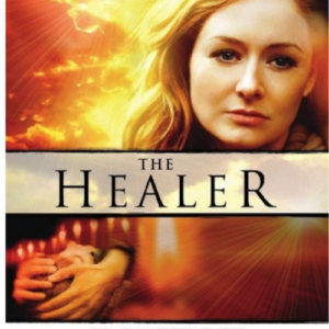 The healer