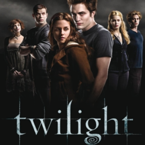 Twilight