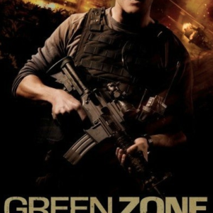 Green zone