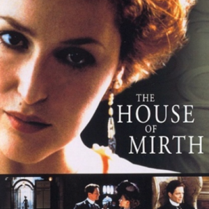 The house of Mirth