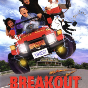 Breakout