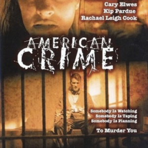 American crime