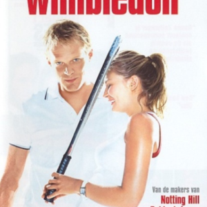 Wimbledon