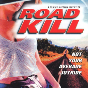 Road kill