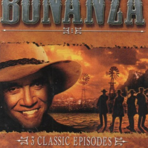 Bonanza 3 classic episodes