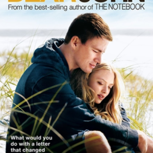 Dear John