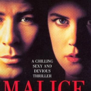 Malice